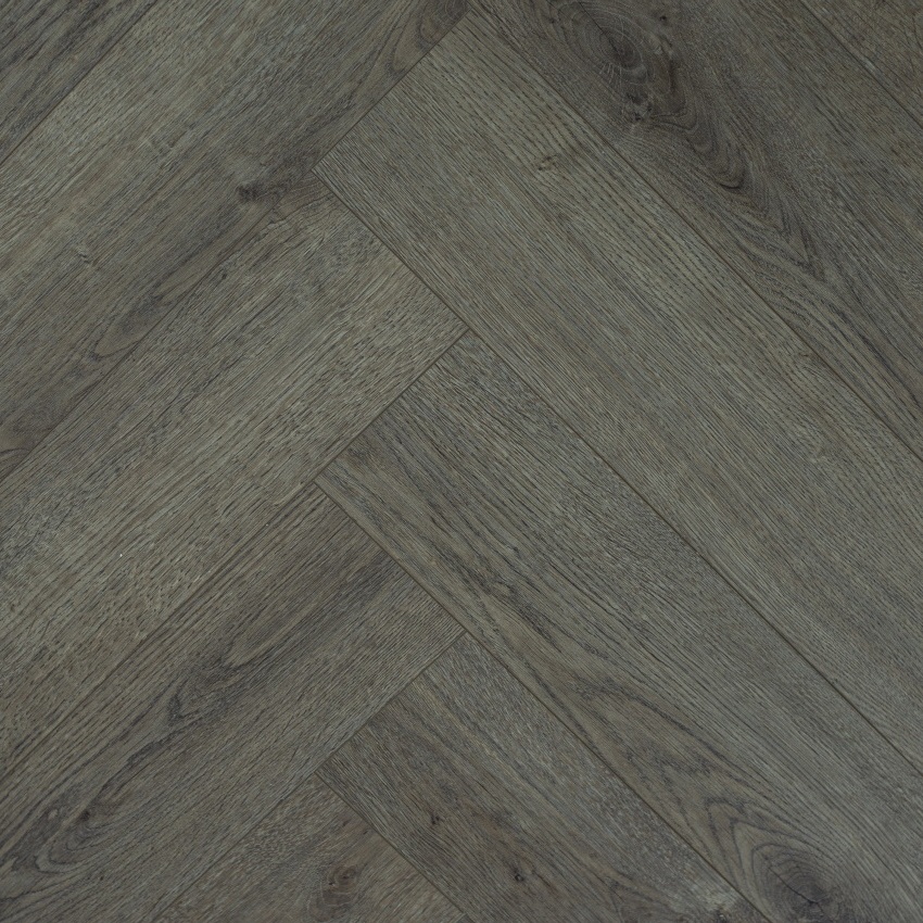 Кварцвиниловый SPC ламинат Art East Art Stone Armor Ясень Бойсмана 92-ARM-MPL-HV венегерская елка 580×145×9