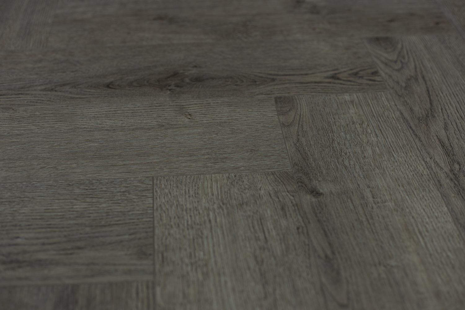 Кварцвиниловый SPC ламинат Art East Art Stone Armor Ясень Бойсмана 92-ARM-MPL-HV венегерская елка 580×145×9