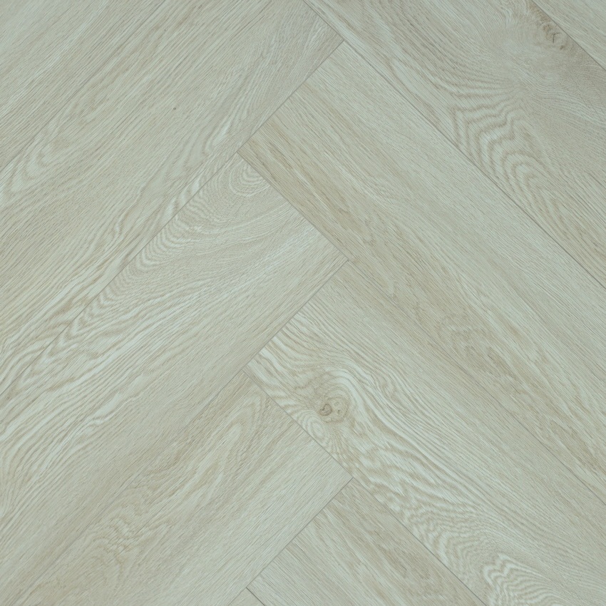 Кварцвиниловый SPC ламинат Art East Art Stone Armor Самшит Диомид 98-ARM-MPL-HV венегерская елка 580×145×9