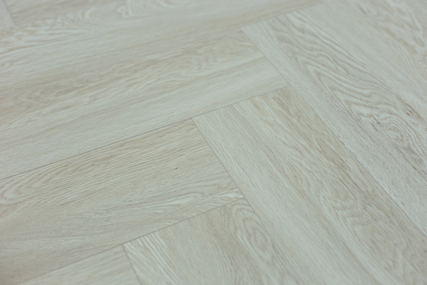 Кварцвиниловый SPC ламинат Art East Art Stone Armor Самшит Диомид 98-ARM-MPL-HV венегерская елка 580×145×9