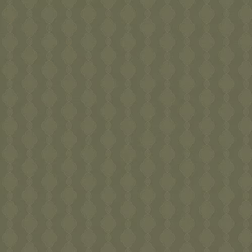 Обои Loymina Шервуд Амулет Brit21 005/1 10,05×1