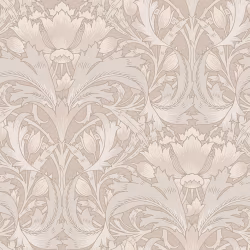 Обои Loymina Шервуд Солсбери Brit26 002 10,05×1