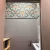 Обои Loymina Шервуд Солсбери Brit26 005 10,05×1 фото в интерьере