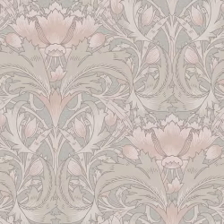 Обои Loymina Шервуд Солсбери Brit26 005/1 10,05×1