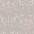 Обои Loymina Шервуд Солсбери Brit26 005/1 10,05×1