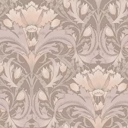Обои Loymina Шервуд Солсбери Brit26 008 10,05×1