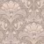 Обои Loymina Шервуд Солсбери Brit26 008 10,05×1