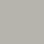 Обои Loymina Шервуд Текстиль Brit31 005 10,05×1