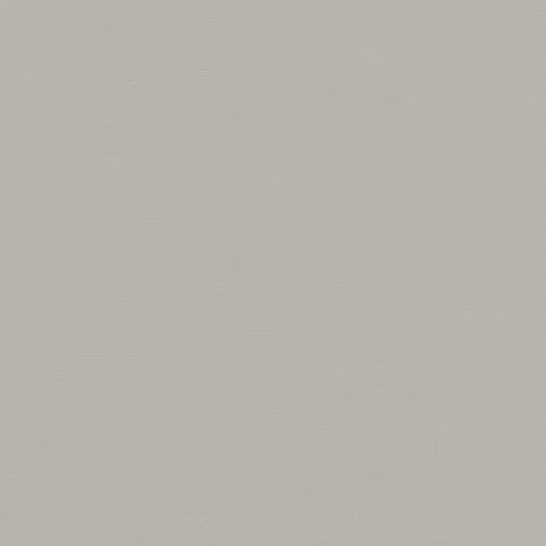 Обои Loymina Шервуд Текстиль Brit31 005 10,05×1