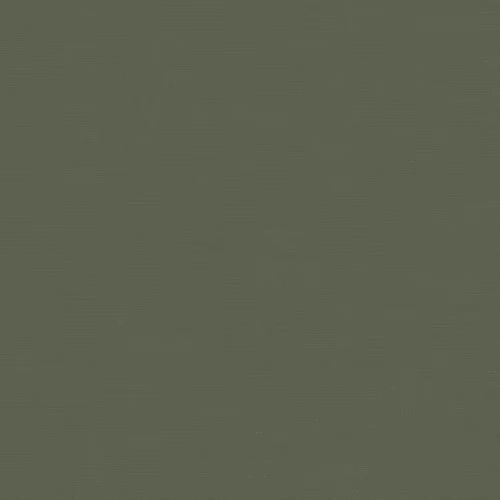 Обои Loymina Шервуд Текстиль Brit31 005/3 10,05×1