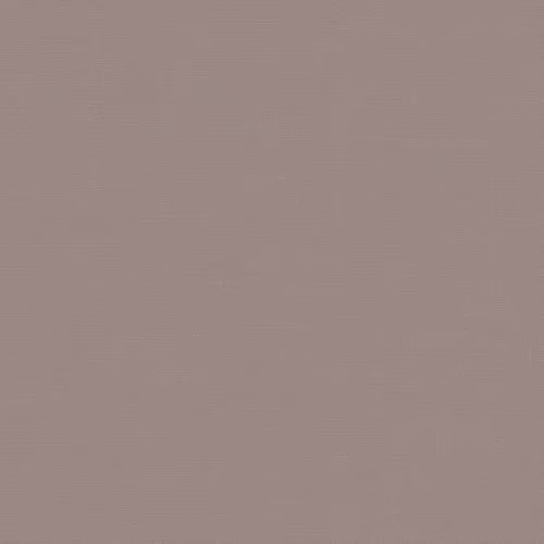 Обои Loymina Шервуд Текстиль Brit31 009 10,05×1