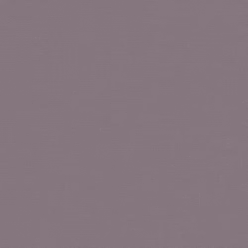 Обои Loymina Шервуд Текстиль Brit31 010 10,05×1