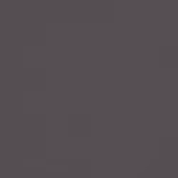 Обои Loymina Шервуд Текстиль Brit31 011/1 10,05×1