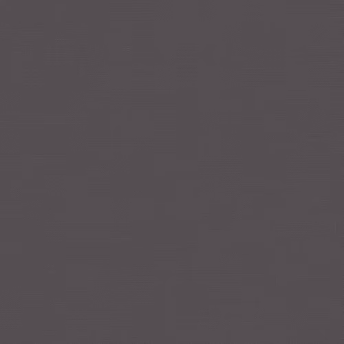 Обои Loymina Шервуд Текстиль Brit31 011/1 10,05×1