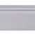 Плинтус Decomaster D005-119 2400×79×13