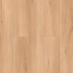 Ламинат Alpine Floor Aura Дуб Виченца LF100-24 1218×196×8
