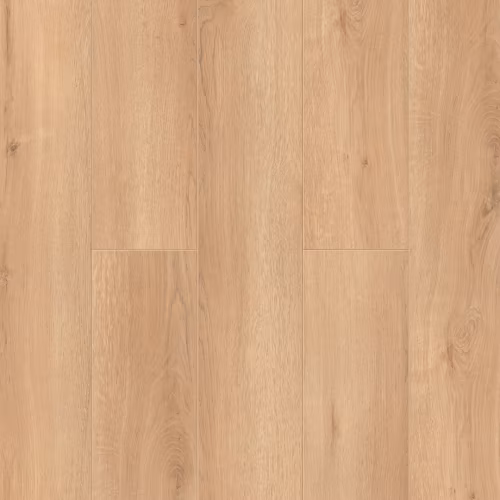 Ламинат Alpine Floor Aura Дуб Виченца LF100-24 1218×196×8
