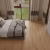 Ламинат Alpine Floor Intensity Дуб Виченца LF101-24 1218×195×12 фото в интерьере