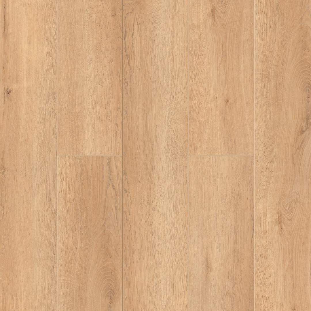 Ламинат Alpine Floor Intensity Дуб Виченца LF101-24 1218×198×12 Ламинат Alpine Floor Intensity Дуб Виченца LF101-24 1218×198×12