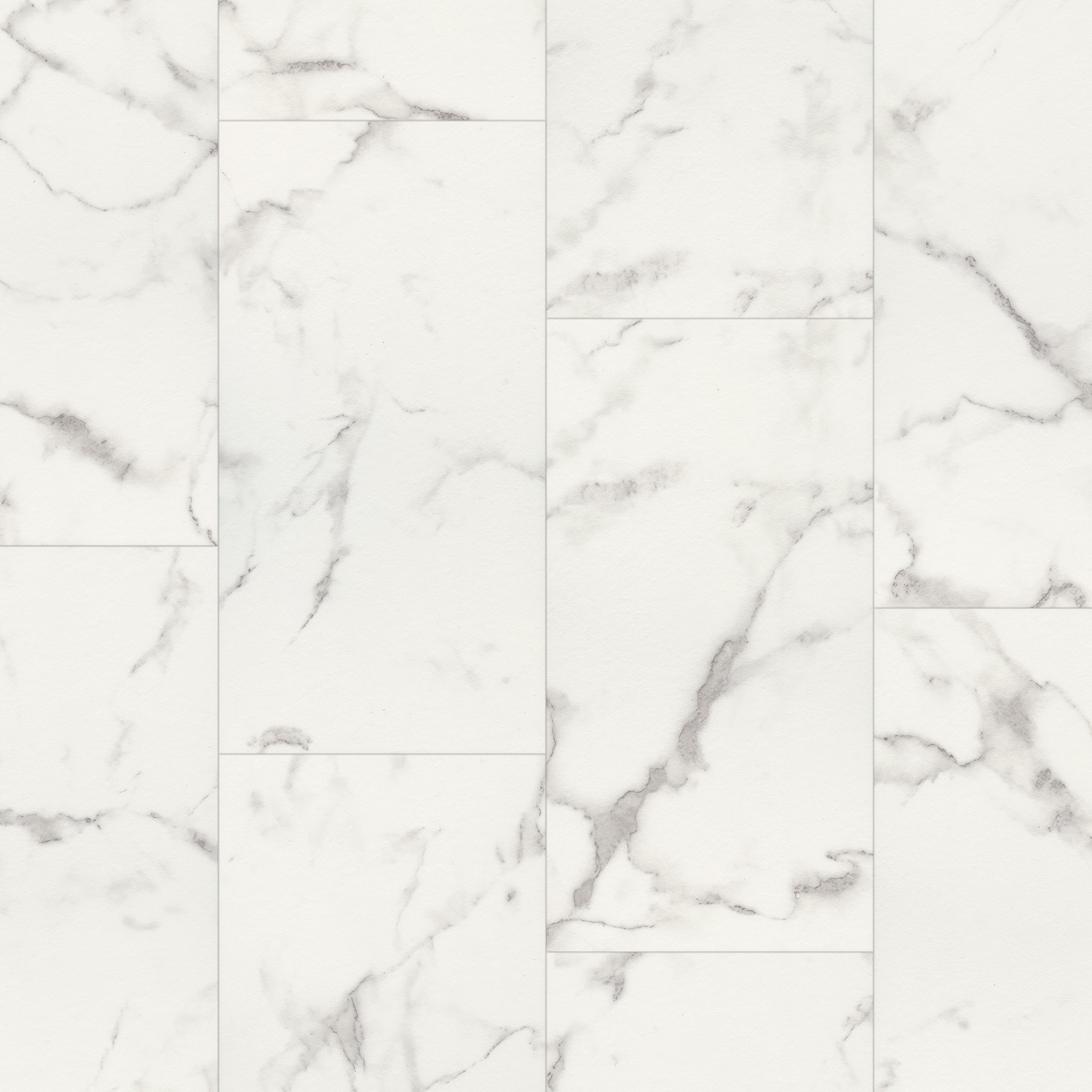 Кварцвиниловый SPC ламинат Tarkett Art Vinyl Hip House Darko 257065001 580×300×4,1