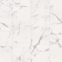 Кварцвиниловый SPC ламинат Tarkett Art Vinyl Hip House Darko 257065001 580×300×4,1