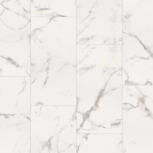 Кварцвиниловый SPC ламинат Tarkett Art Vinyl Hip House Darko 257065001 580×300×4,1