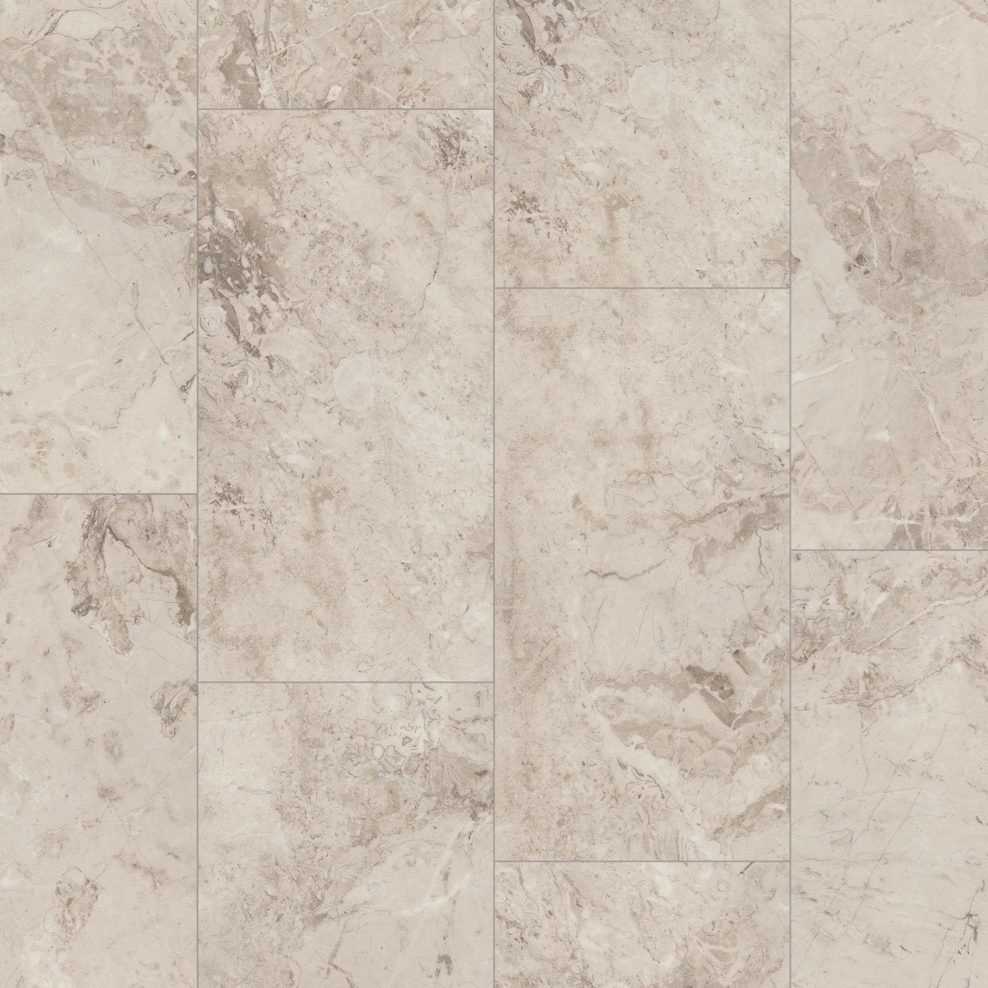 Кварцвиниловый SPC ламинат Tarkett Art Vinyl Hip House Aubrey 257065002 580×300×4,1