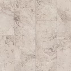Кварцвиниловый SPC ламинат Tarkett Art Vinyl Hip House Aubrey 257065002 580×300×4,1