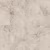 Кварцвиниловый SPC ламинат Tarkett Art Vinyl Hip House Aubrey 257065002 580×300×4,1