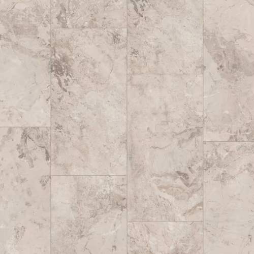 Кварцвиниловый SPC ламинат Tarkett Art Vinyl Hip House Aubrey 257065002 580×300×4,1