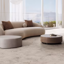Кварцвиниловый SPC ламинат Tarkett Art Vinyl Hip House Aubrey 257065002 580×300×4,1
