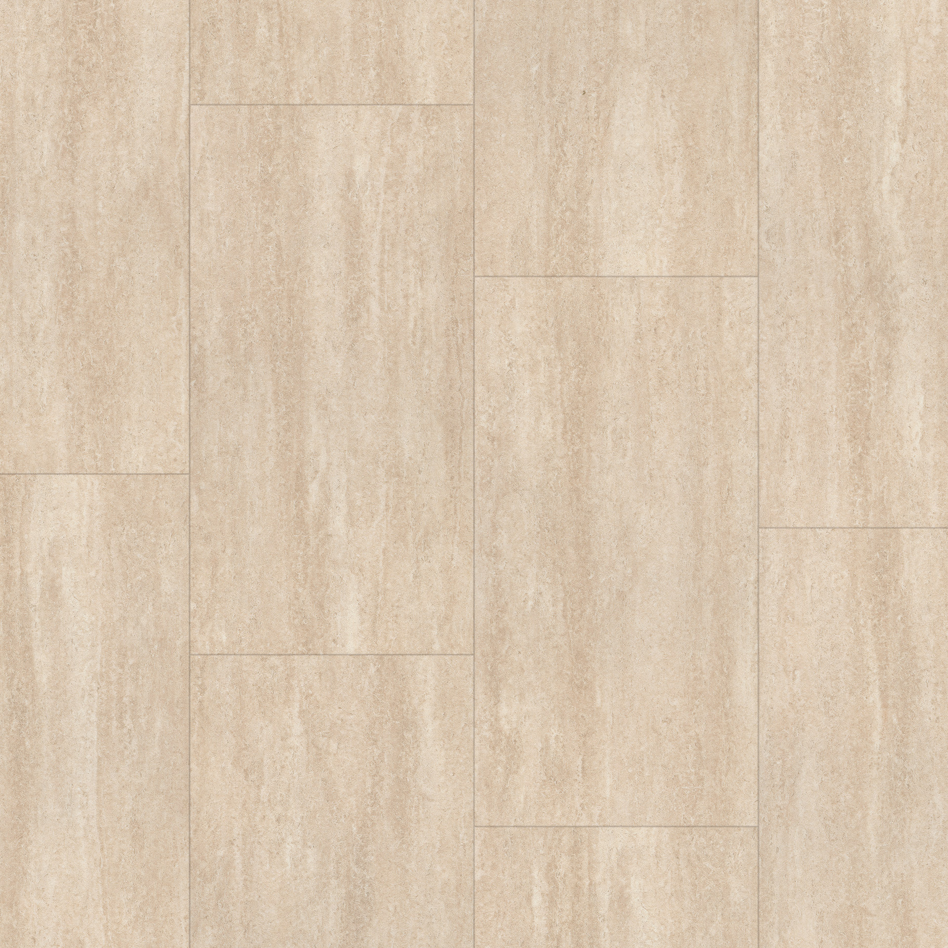 Кварцвиниловый SPC ламинат Tarkett Art Vinyl Hip House Kendrick 257065003 580×300×4,1