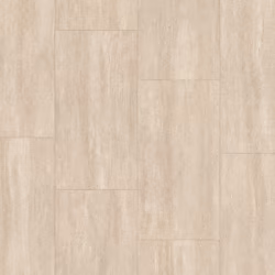 Кварцвиниловый SPC ламинат Tarkett Art Vinyl Hip House Kendrick 257065003 580×300×4,1