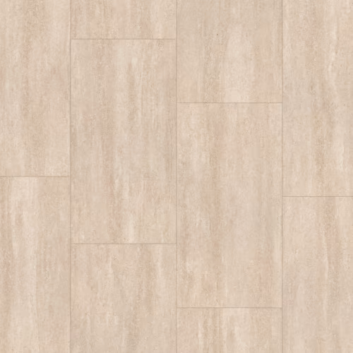 Кварцвиниловый SPC ламинат Tarkett Art Vinyl Hip House Kendrick 257065003 580×300×4,1