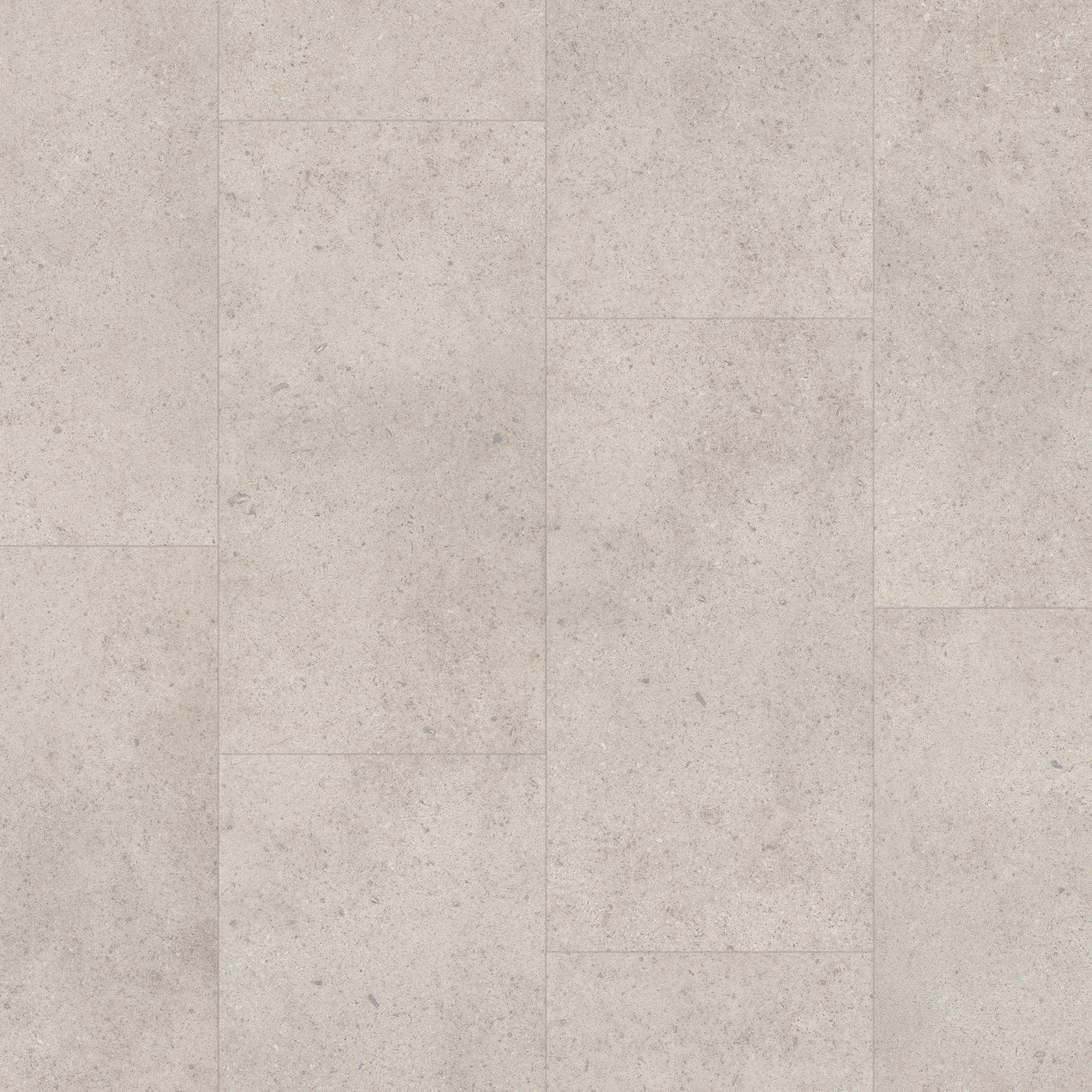 Кварцвиниловый SPC ламинат Tarkett Art Vinyl Hip House Dejan 257065004 580×300×4,1