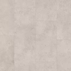 Кварцвиниловый SPC ламинат Tarkett Art Vinyl Hip House Dejan 257065004 580×300×4,1