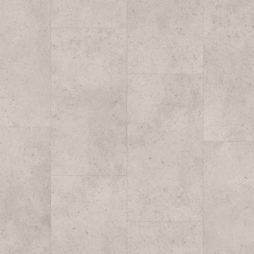 Кварцвиниловый SPC ламинат Tarkett Art Vinyl Hip House Dejan 257065004 580×300×4,1