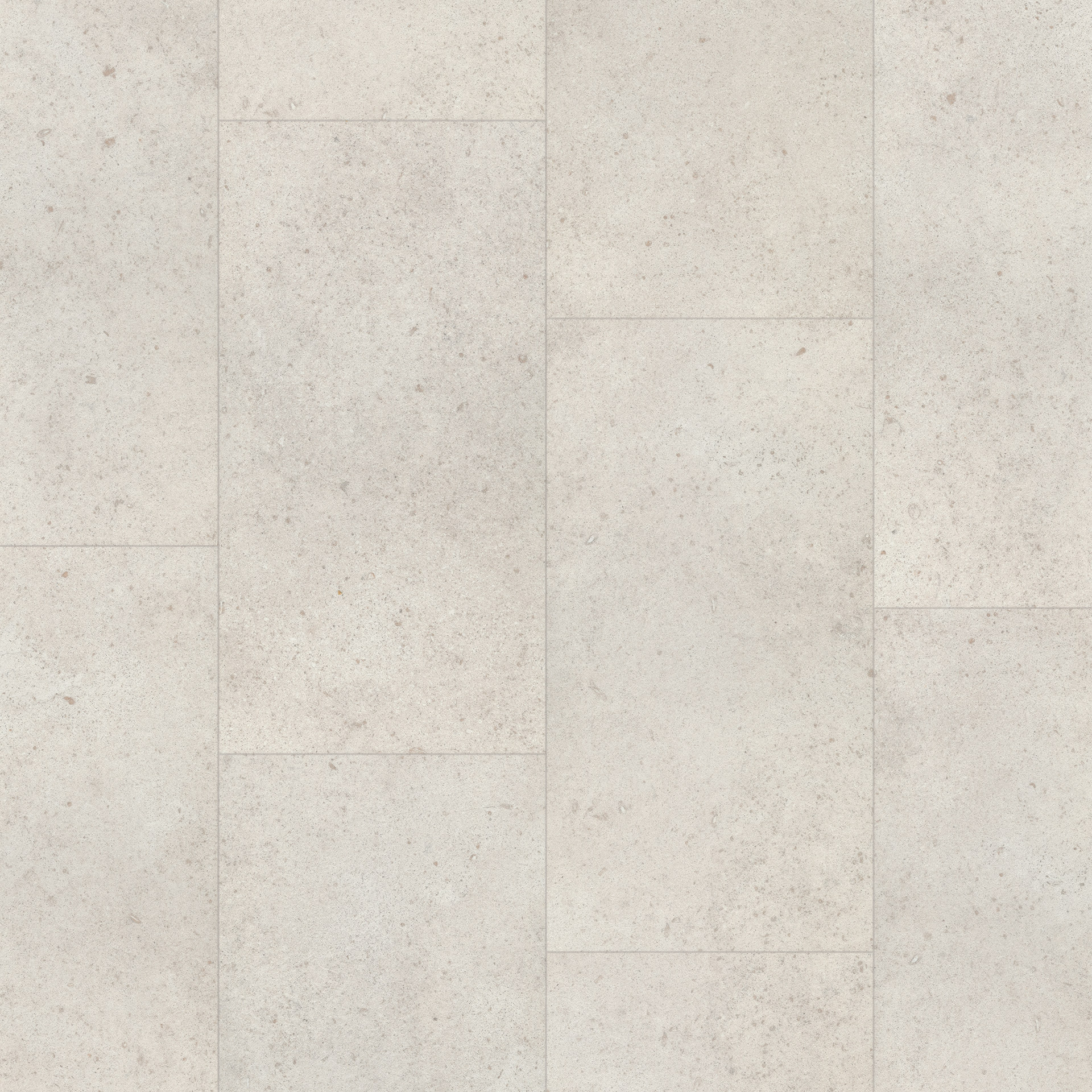 Кварцвиниловый SPC ламинат Tarkett Art Vinyl Hip House Borislav 257065005 580×300×4,1