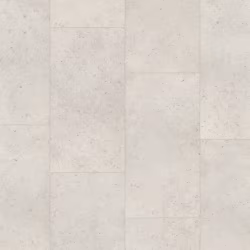 Кварцвиниловый SPC ламинат Tarkett Art Vinyl Hip House Borislav 257065005 580×300×4,1
