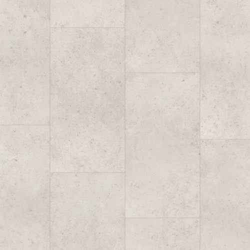 Кварцвиниловый SPC ламинат Tarkett Art Vinyl Hip House Borislav 257065005 580×300×4,1