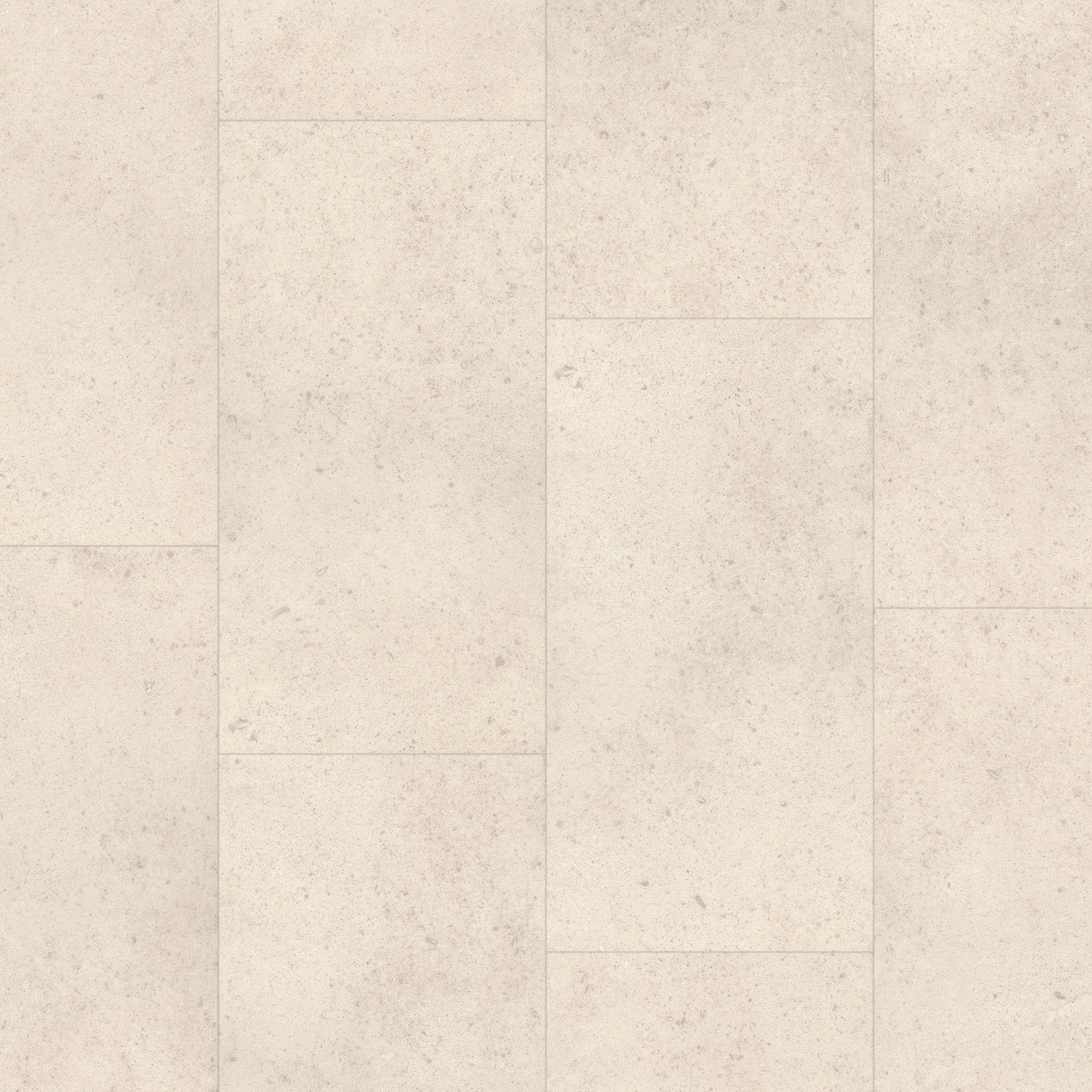 Кварцвиниловый SPC ламинат Tarkett Art Vinyl Hip House Ivan 257065006 580×300×4,1