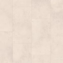 Кварцвиниловый SPC ламинат Tarkett Art Vinyl Hip House Ivan 257065006 580×300×4,1