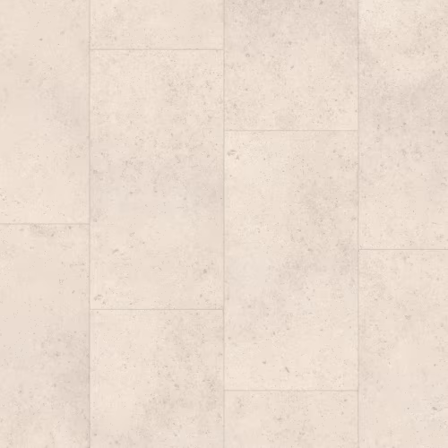 Кварцвиниловый SPC ламинат Tarkett Art Vinyl Hip House Ivan 257065006 580×300×4,1