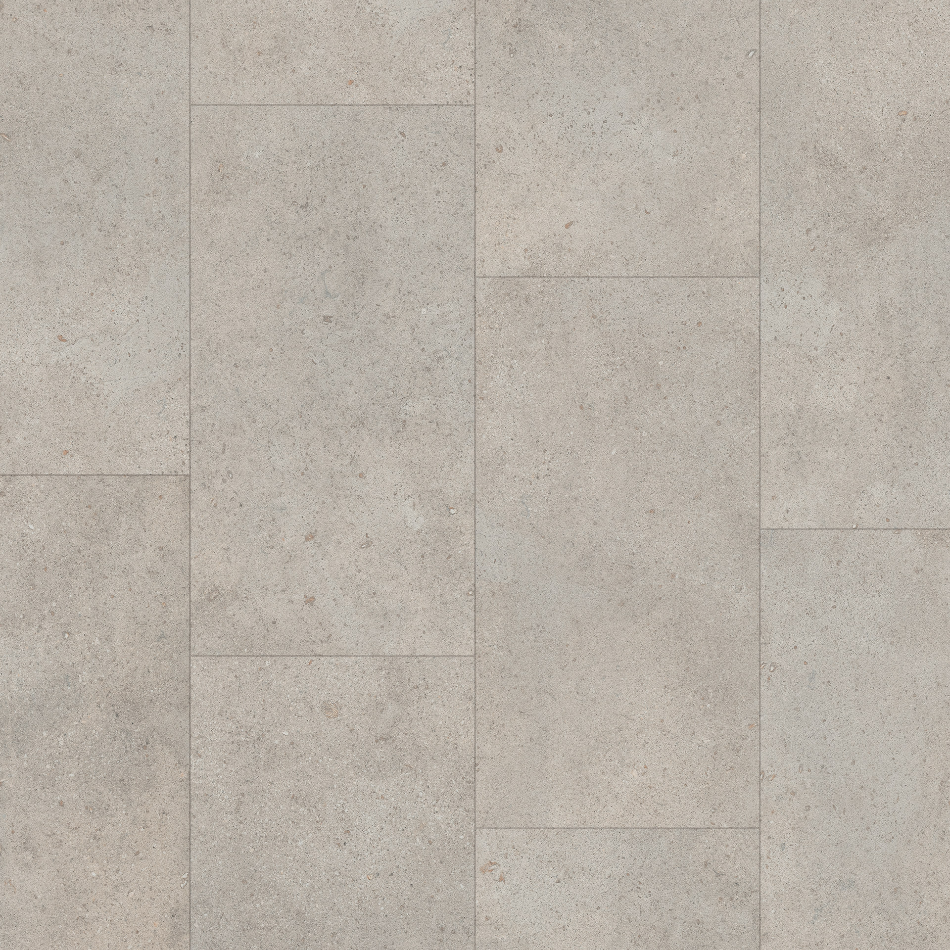 Кварцвиниловый SPC ламинат Tarkett Art Vinyl Hip House Trevor 257065007 580×300×4,1