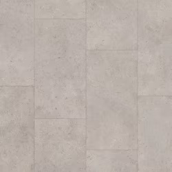 Кварцвиниловый SPC ламинат Tarkett Art Vinyl Hip House Trevor 257065007 580×300×4,1