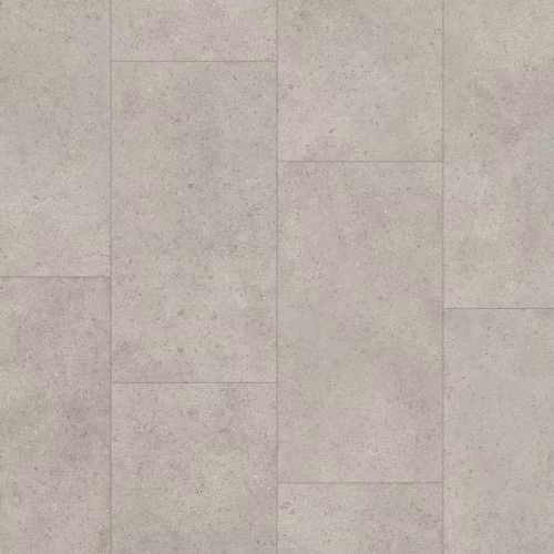 Кварцвиниловый SPC ламинат Tarkett Art Vinyl Hip House Trevor 257065007 580×300×4,1