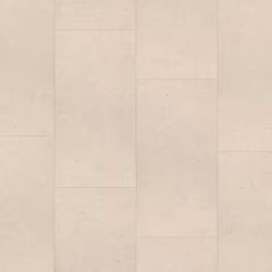 Кварцвиниловый SPC ламинат Tarkett Art Vinyl Hip House Willard 257065008 580×300×4,1