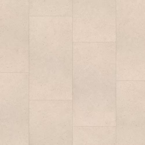 Кварцвиниловый SPC ламинат Tarkett Art Vinyl Hip House Willard 257065008 580×300×4,1