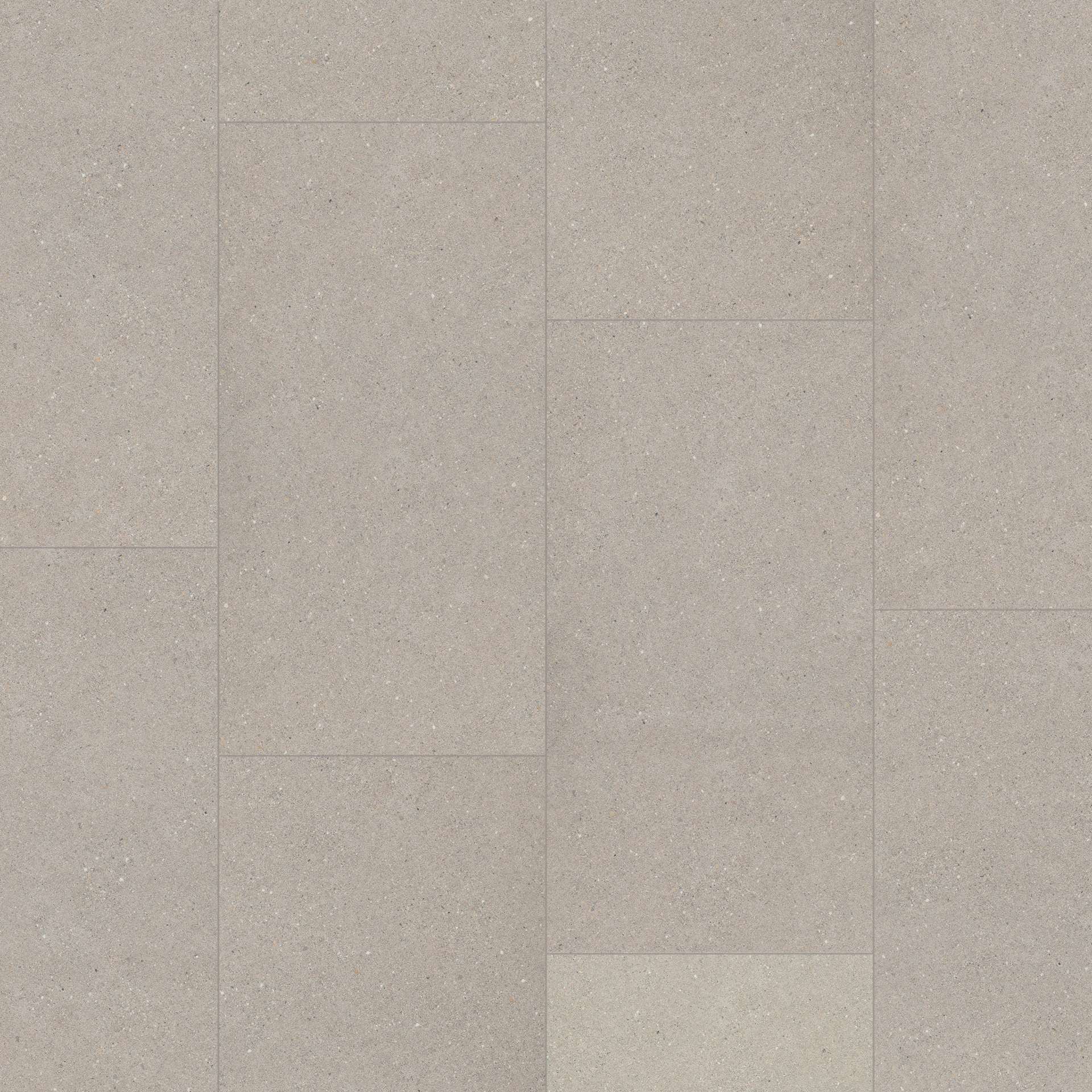 Кварцвиниловый SPC ламинат Tarkett Art Vinyl Hip House Alex 257065009 580×300×4,1