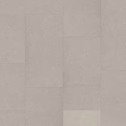 Кварцвиниловый SPC ламинат Tarkett Art Vinyl Hip House Alex 257065009 580×300×4,1